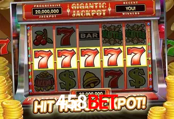 A Revolução dos Aplicativos de Jogos no 458bet