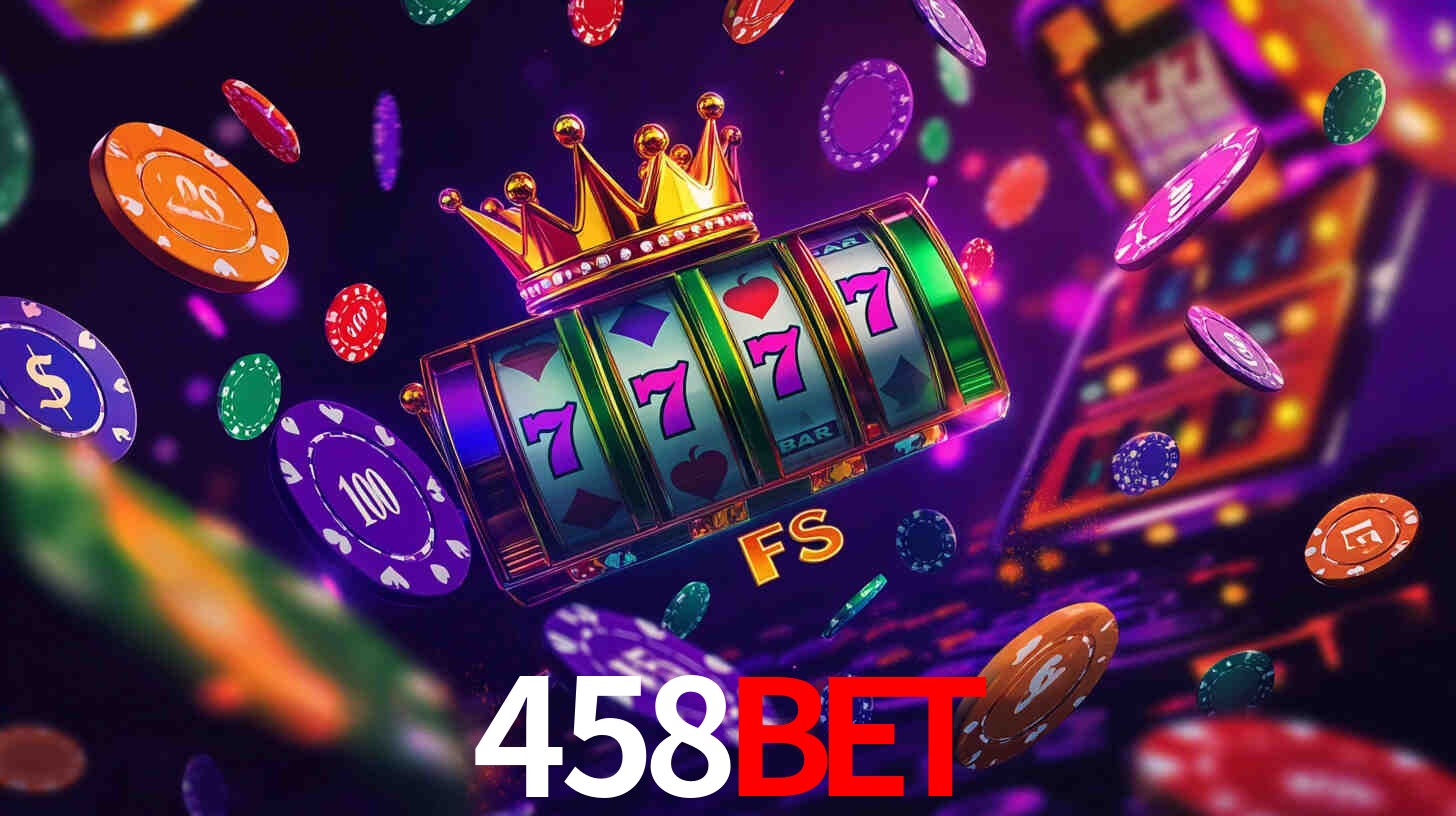 Statistics 458bet