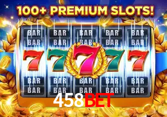 Desvendando o Mundo dos Jogos Virtuais na 458bet