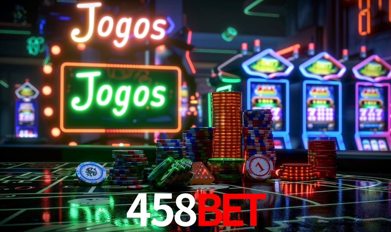 458bet App Interface