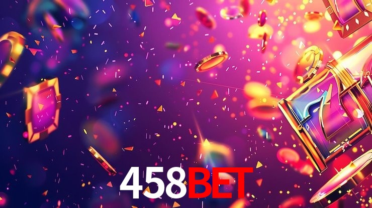 458bet.com