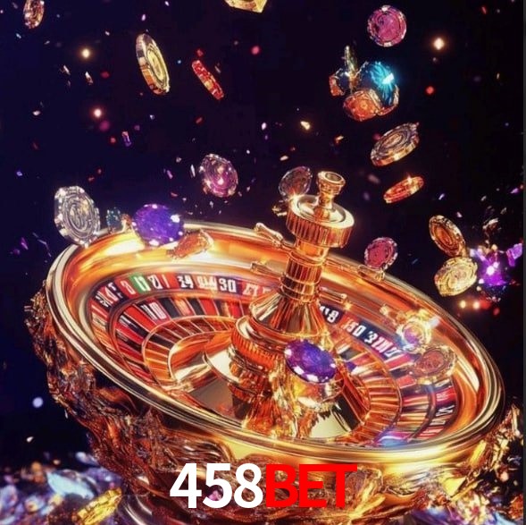 458bet - Explosão de Prêmios - 458bet.com