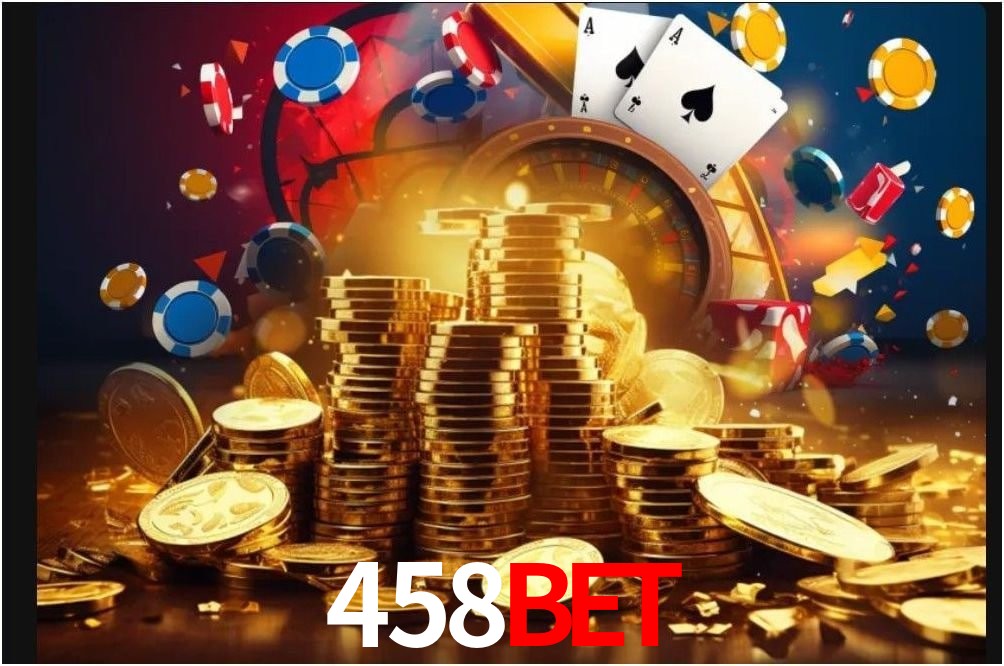 Interface Premium 458bet