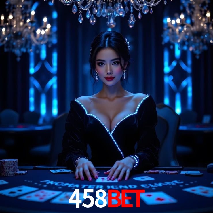 Segurança 2FA 458bet