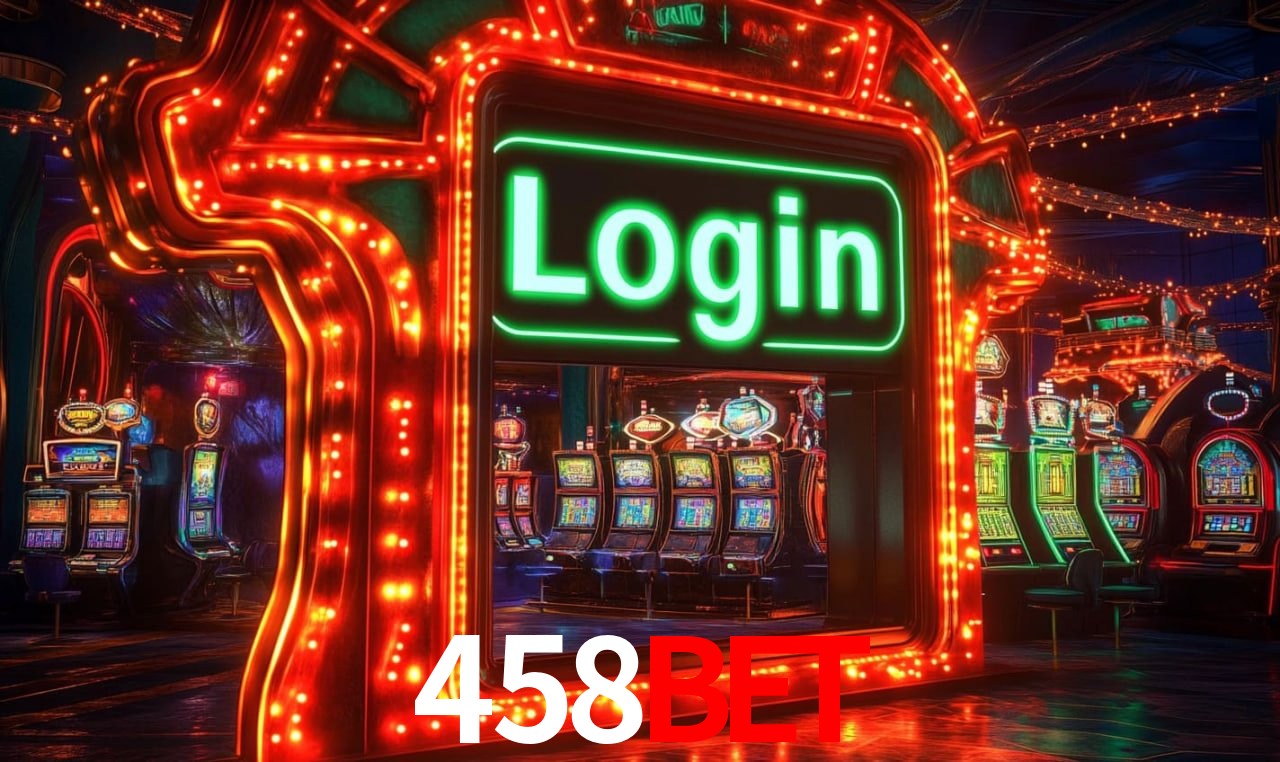 Estatísticas Esportivas 458bet