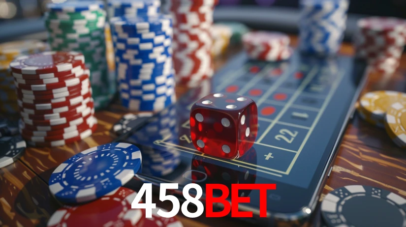 Instant EasyPaisa 458bet