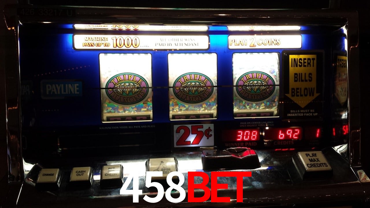 Quick Registration 458bet