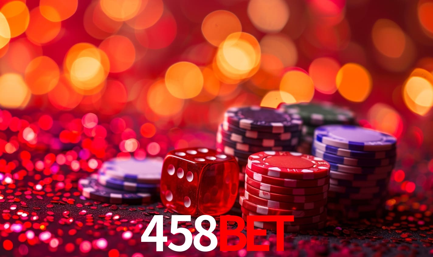 458bet: Jogue Crash e Experimente Alta Recompensa Instantânea