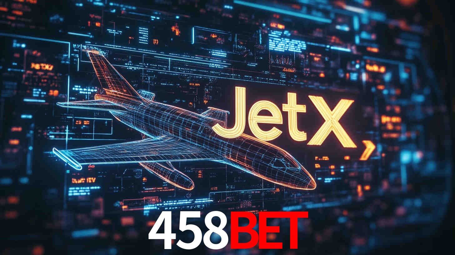 Descubra a Essência do 458bet: Nossa História e Compromissos