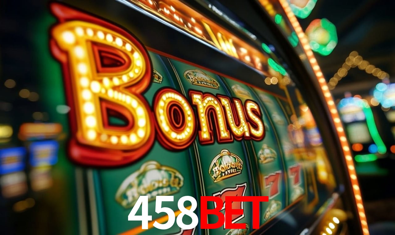 458bet,458bet.com