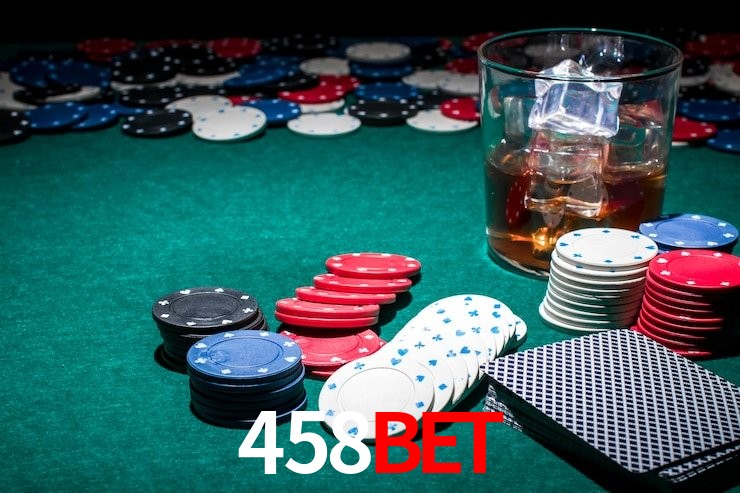 Jogo Spaceman 458bet