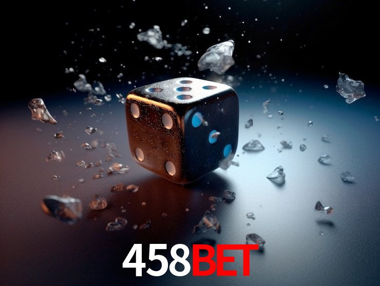 458bet login