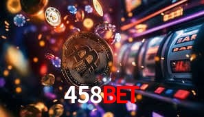 458bet,458bet.com