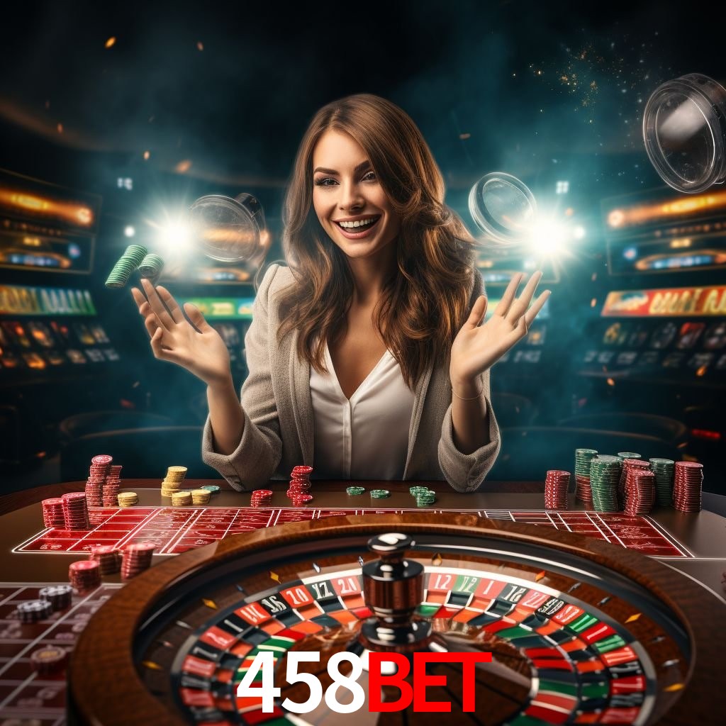 Crash Games Strategies 458bet