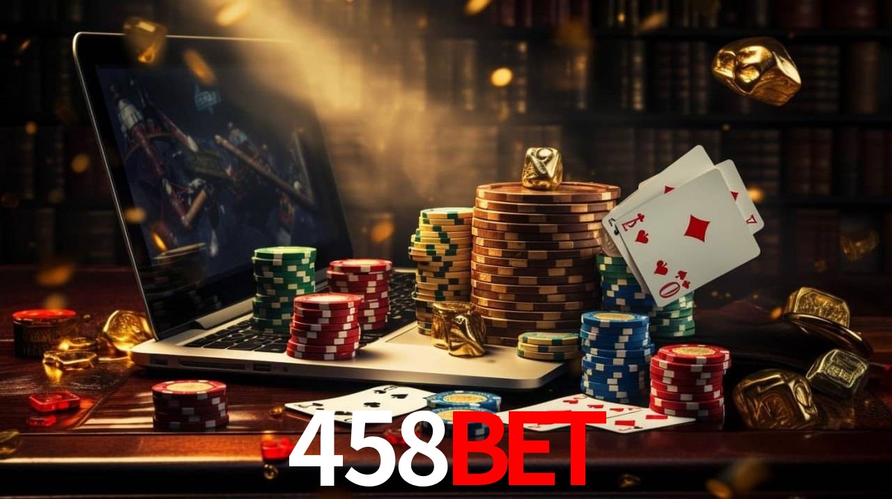 Jogo Aviator 458bet