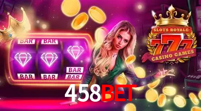 Apostas Esportivas na 458bet: Um Guia Completo