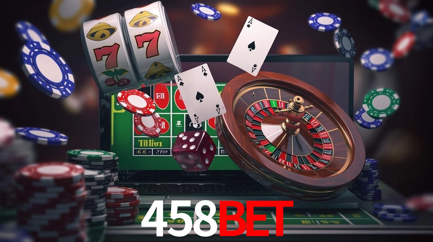 Basketball Betting 458bet