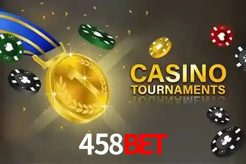 458bet,458bet.com