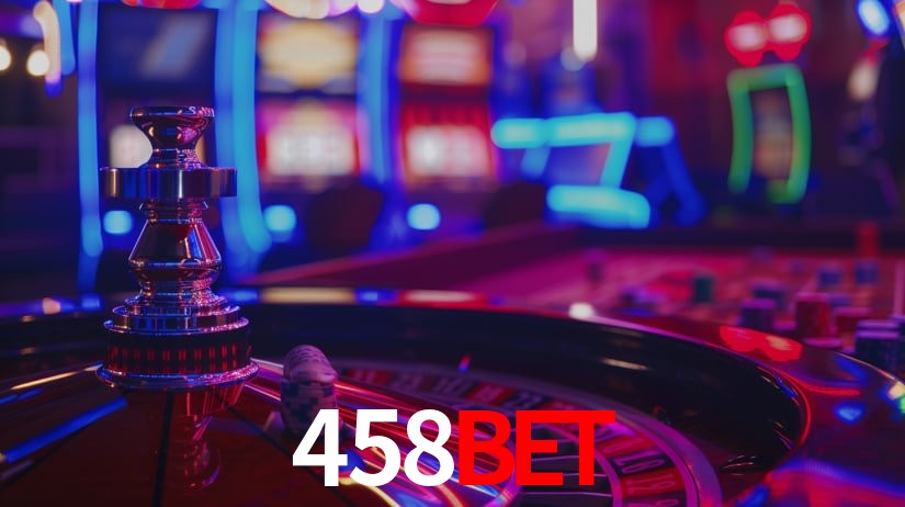 Spaceman Game 458bet