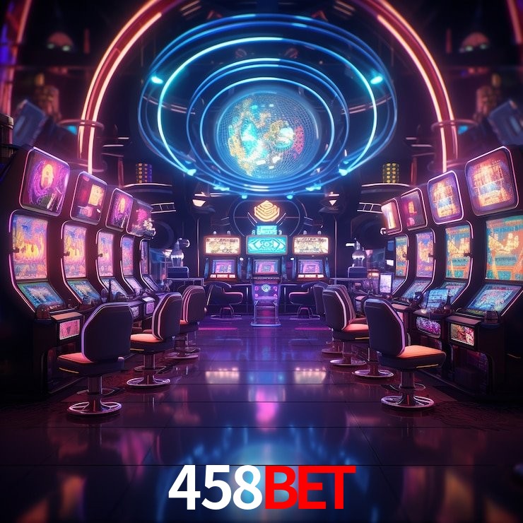 458bet,458bet.com