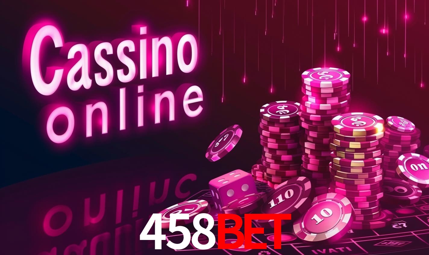458bet,458bet.com