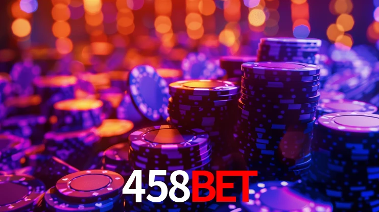 Premium Interface 458bet