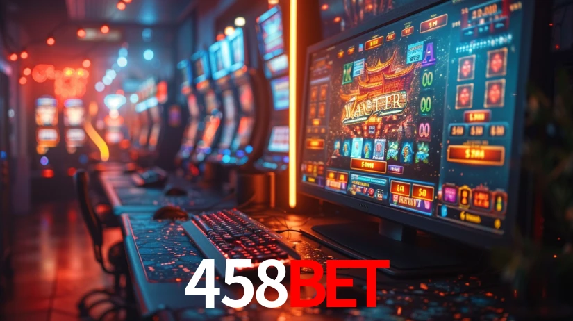 Aviator Game 458bet