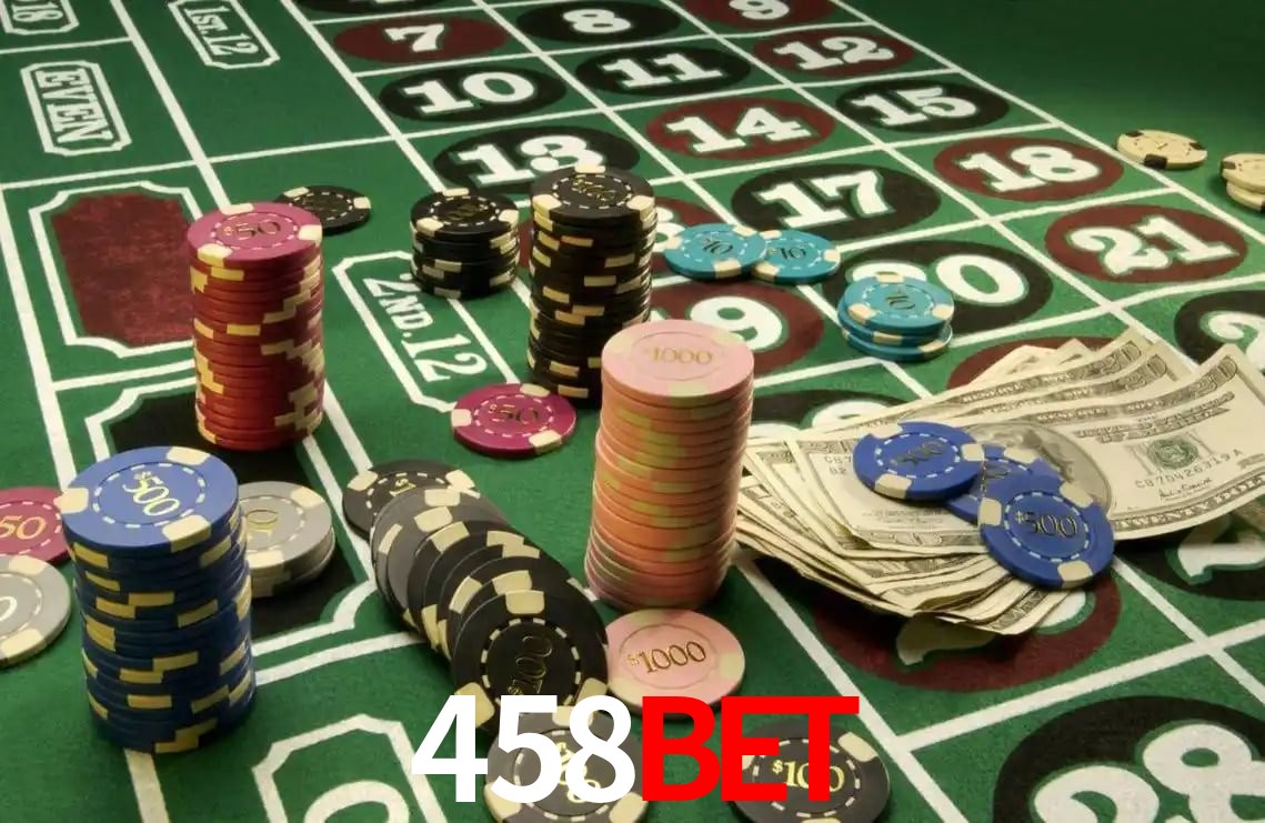 Crash Games Statistics 458bet