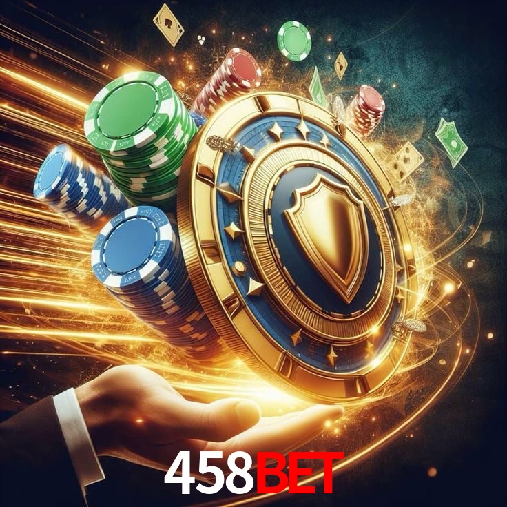 Ofertas Imperdíveis na 458bet: Promoções e Bônus Que Valem a Pena