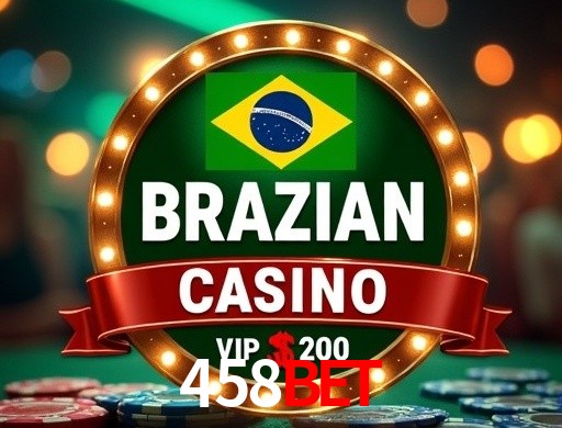Explore as vantagens do 458bet: serviço profissional e confiabilidade