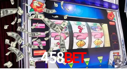Descubra a Essência do 458bet: Nossa História e Compromissos