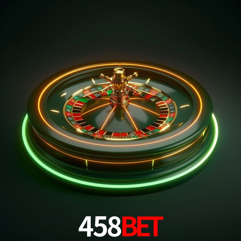 458bet.com