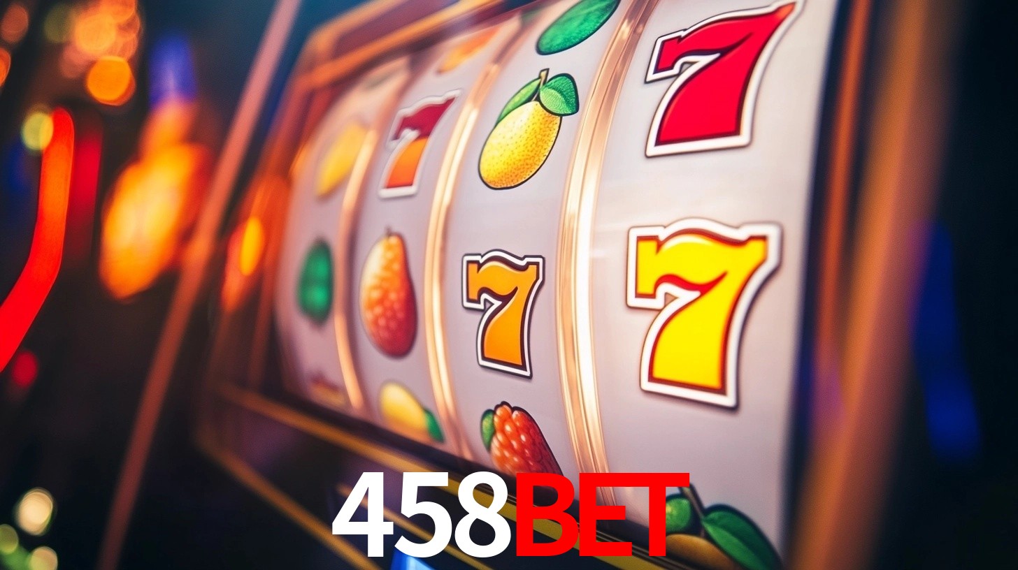 Football Betting 458bet