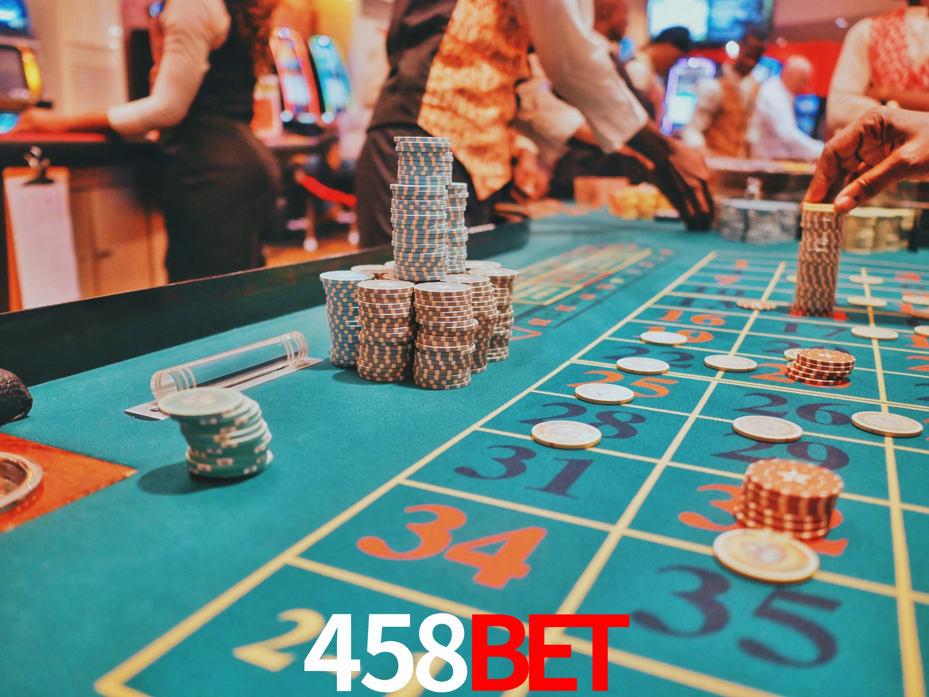 Estratégias Crash Games 458bet