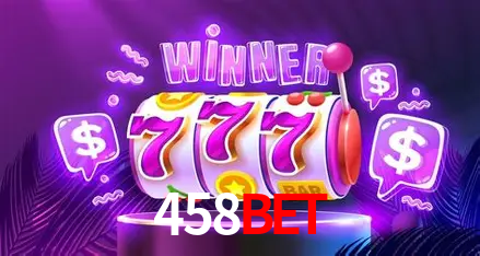 458bet,458bet.com