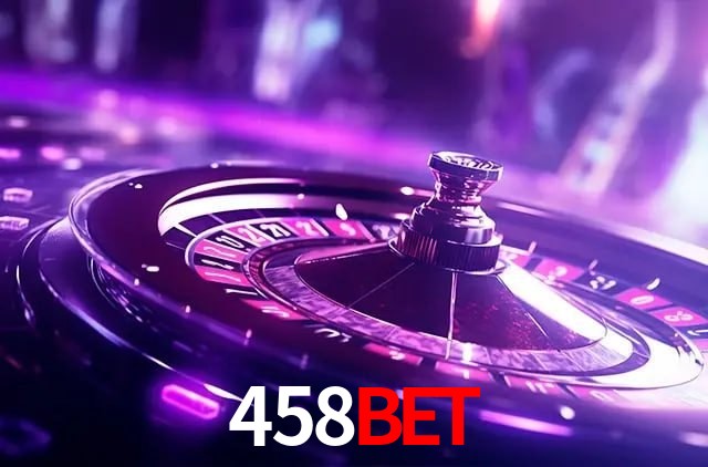 Jogos Exclusivos 458bet
