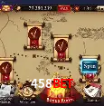 458bet login