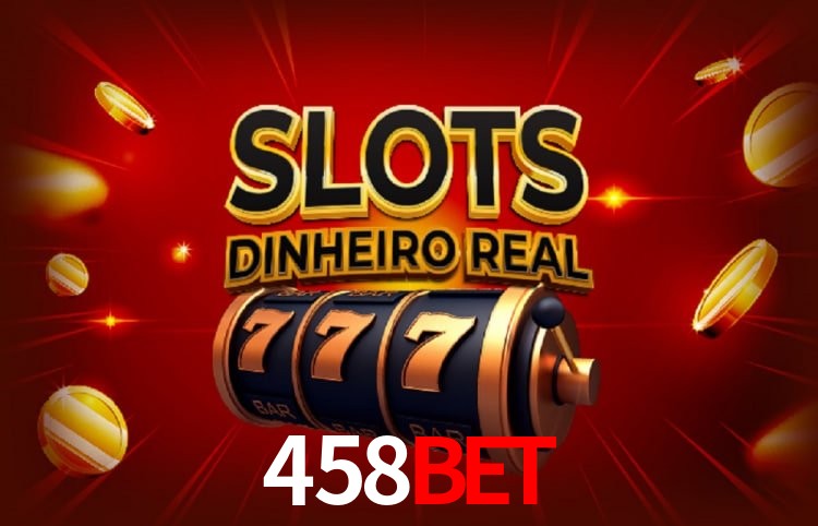 458bet,458bet.com