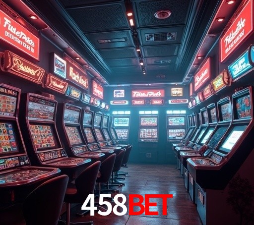 458bet,458bet.com