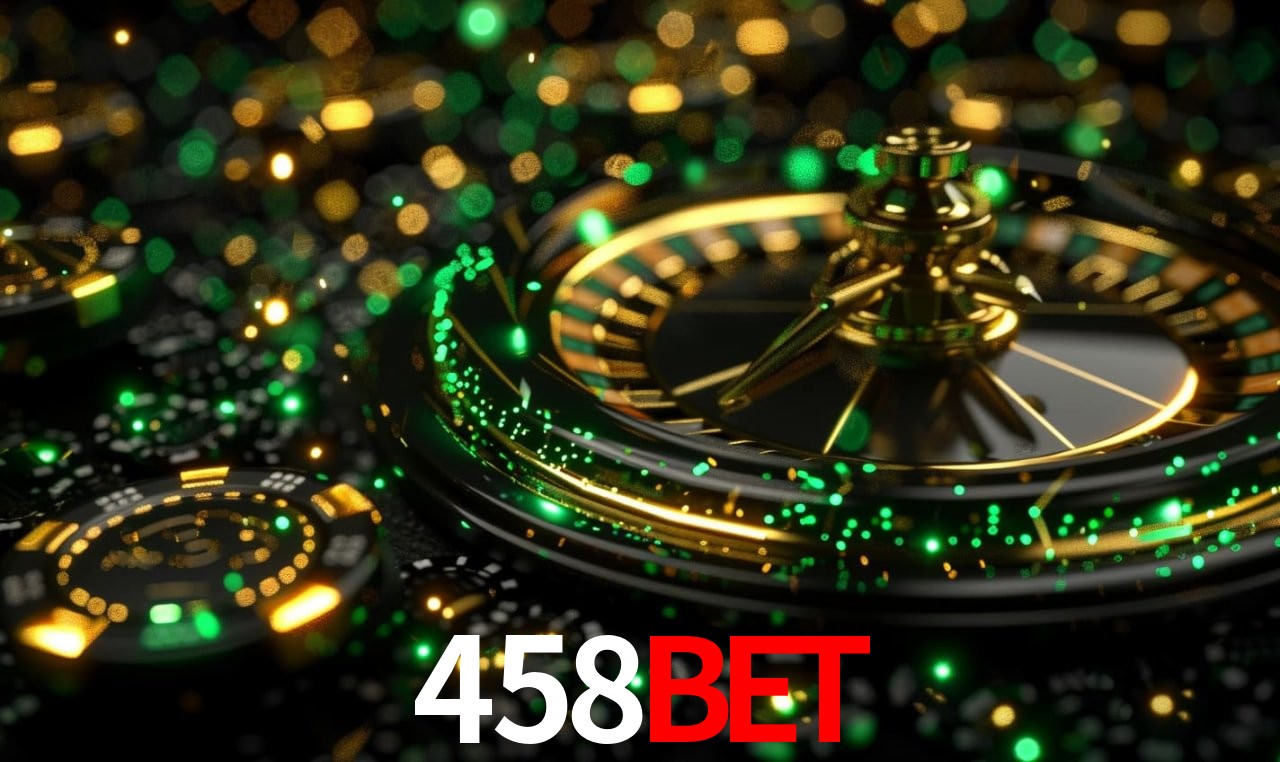 458bet,458bet.com