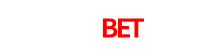 458bet